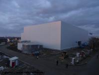 Imagine atasata: Shopping City Timisoara - 2015.12.01 - 13.jpg